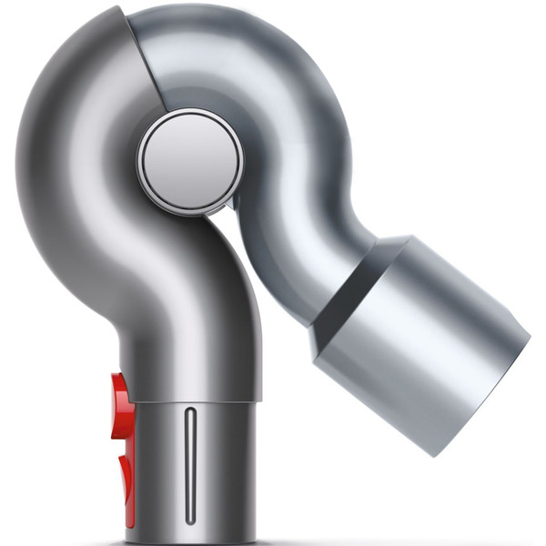 ĐẦU NỐI UỐN CONG MÁY HÚT BỤI DYSON UP TOP TOOLS
