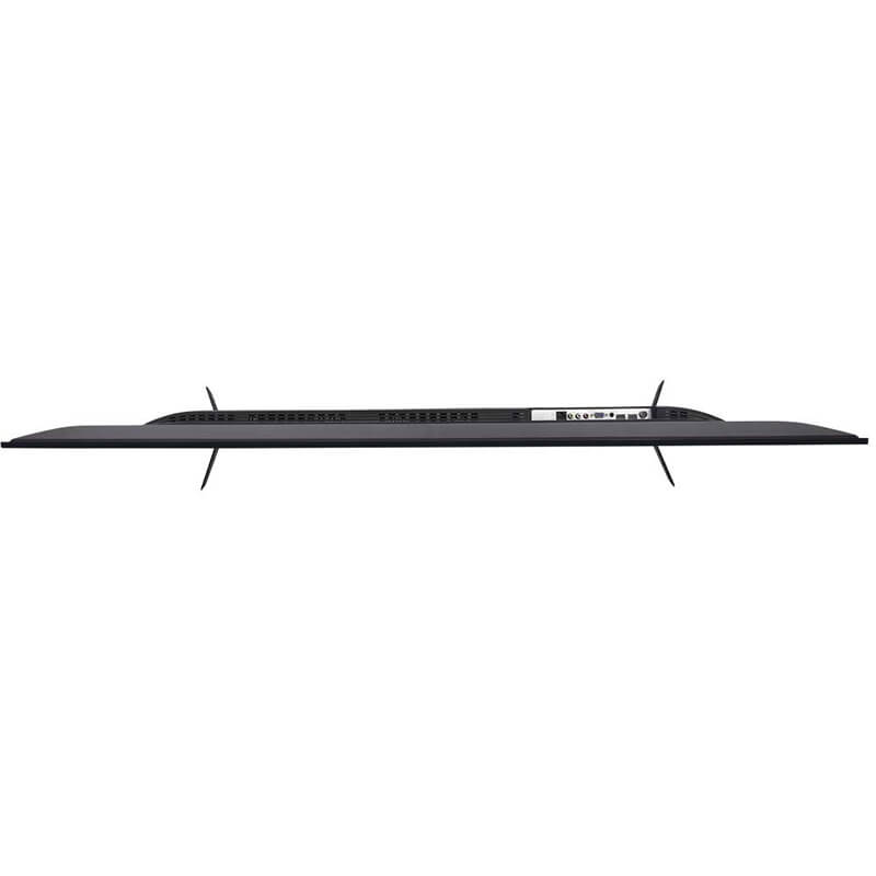 Smart tivi Asanzo 4K 50 inch 50SL700