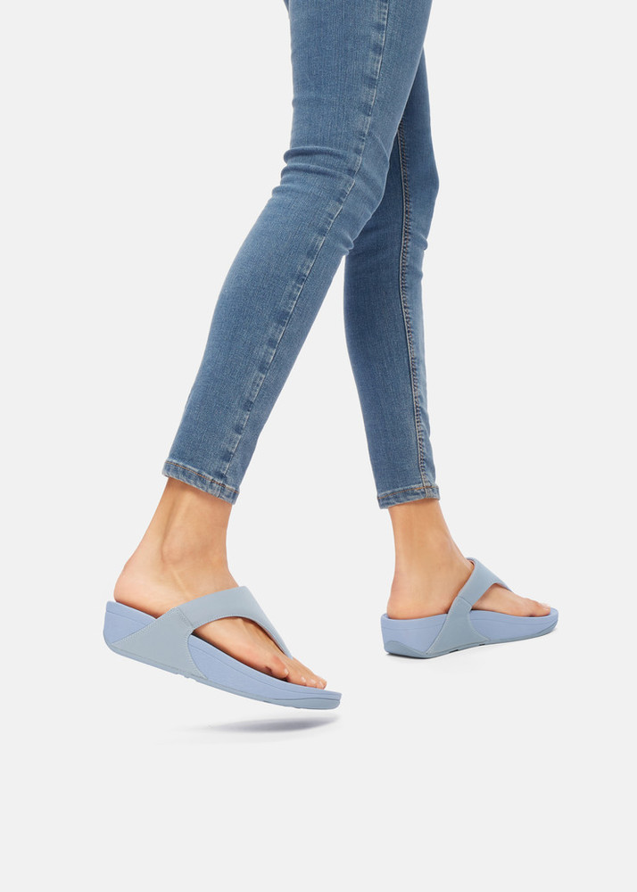 DÉP XỎ NGÓN NỮ FITFLOP EE4