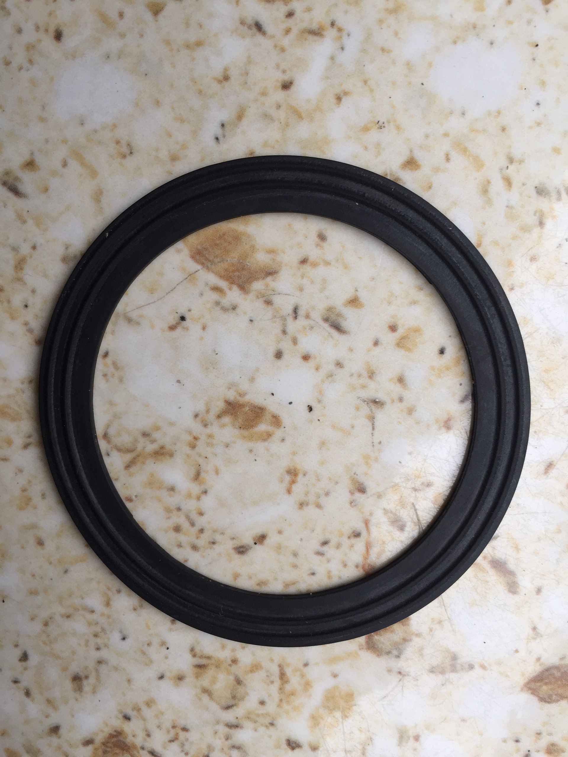 Gioăng máy xay sinh tố panasonic