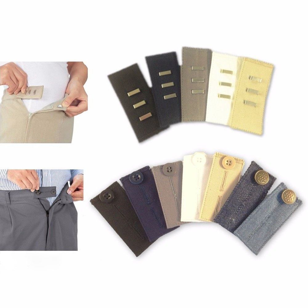 LG01I9 Jeans Garment Accessories Skirts 