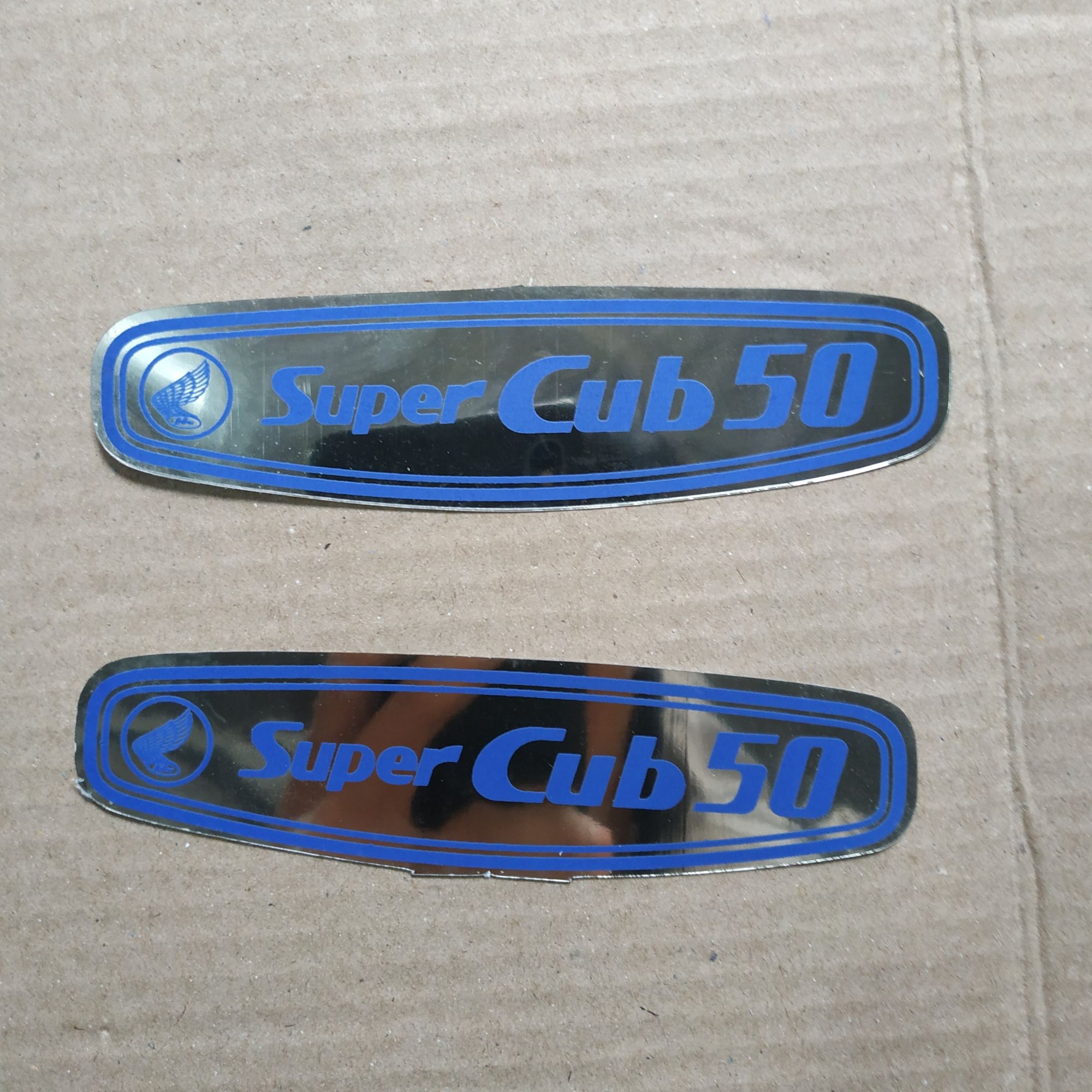tem bình xăng xe cup 78 79