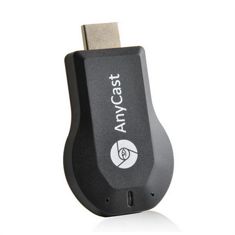 Thiết Bị HDMI Không Dây M2/M4/M9 Plus - TỐC ĐỘ CỰC NHANH