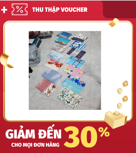 Vỏ Gối Ôm Cotton Thắng Lợi 35×100