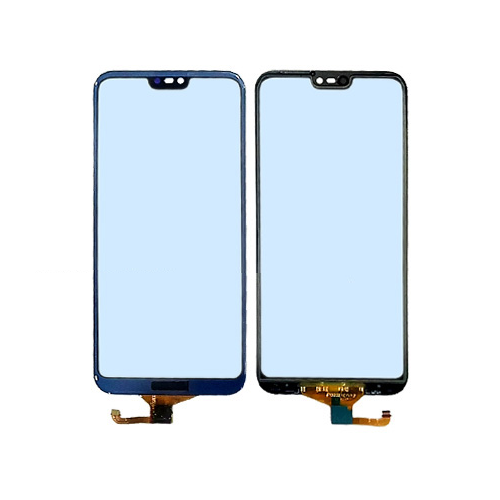 Cảm ứng Huawei Nova 3e