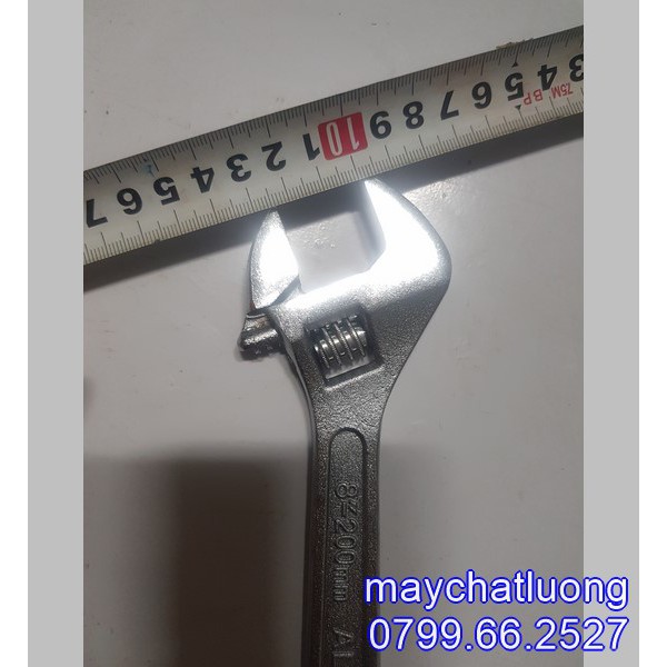 [HCM]MỎ LẾT CÁC LOẠI 8, 10, 12 , 15inch