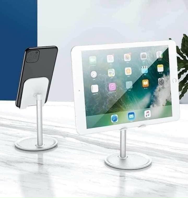 Gía đỡ điện thoại-IPAD-HÀNG CAO CẤP