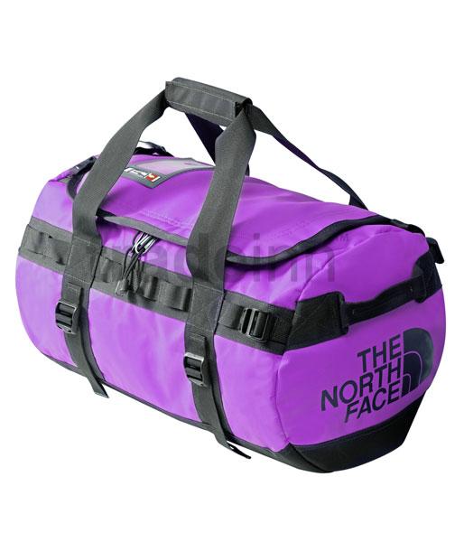 Balo TNF Base Camp Duffel