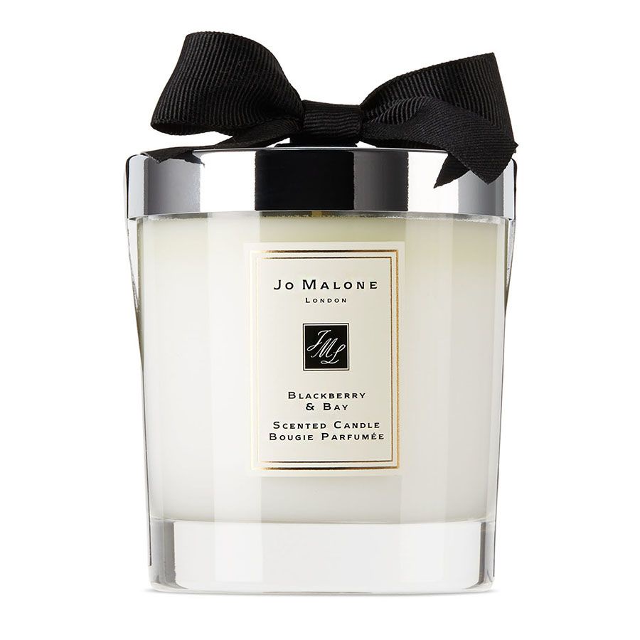 Nến Thơm Jo Malone London Home Candle 200g