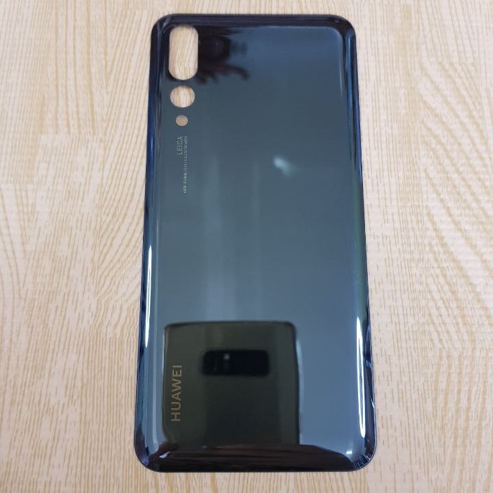 NĂP LƯNG HUAWEI P20 PRO