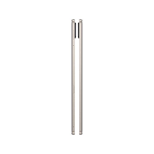 Máy tính bảng Xiaomi Pad 6 (8GB/256GB) - Chính hãng