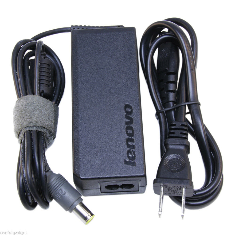 Sạc Laptop Lenovo IBM Thinkpad T430