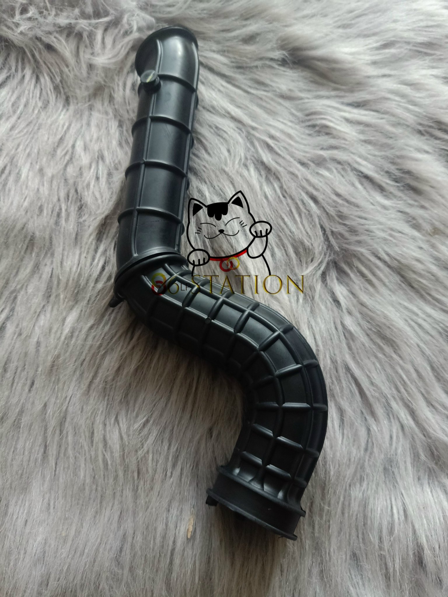 bộ pô e vario click 150 2018 - 2022