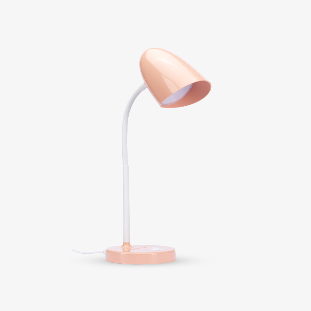 Đèn bàn học Rạng Đông RD RL 38 LED