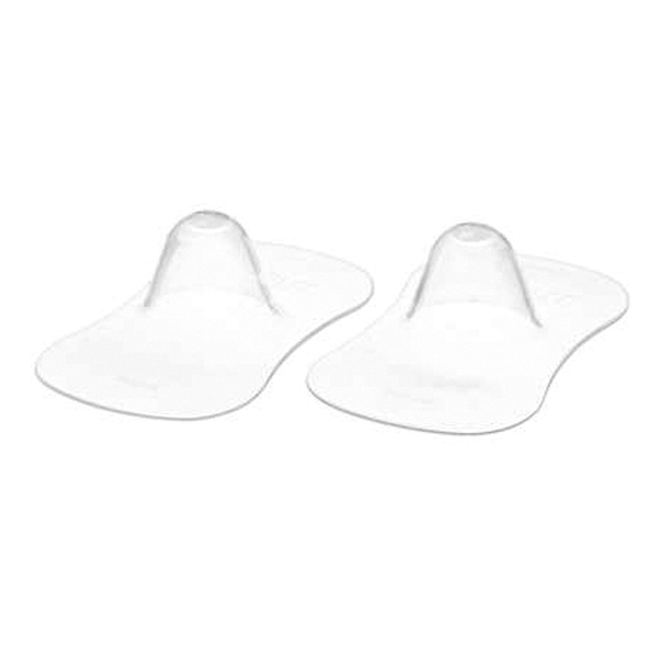 Núm Trợ Ti Philips Avent 15mm SCF153.01
