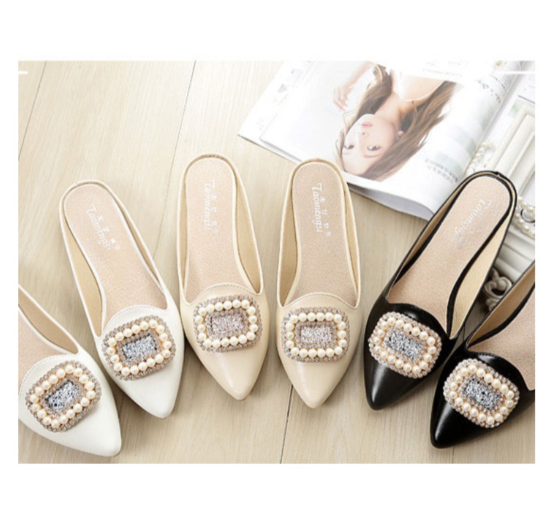Sục nữ cao cấp cho mẹ cho bà