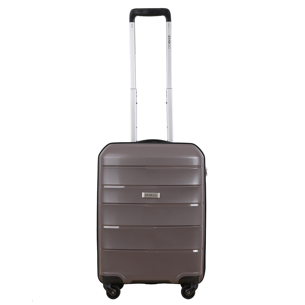Vali Nhựa STARGO JASPER Z22