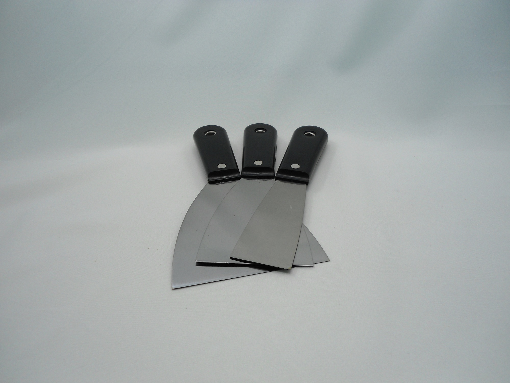 Dao trét bột bả, Cây sủi cán nhựa