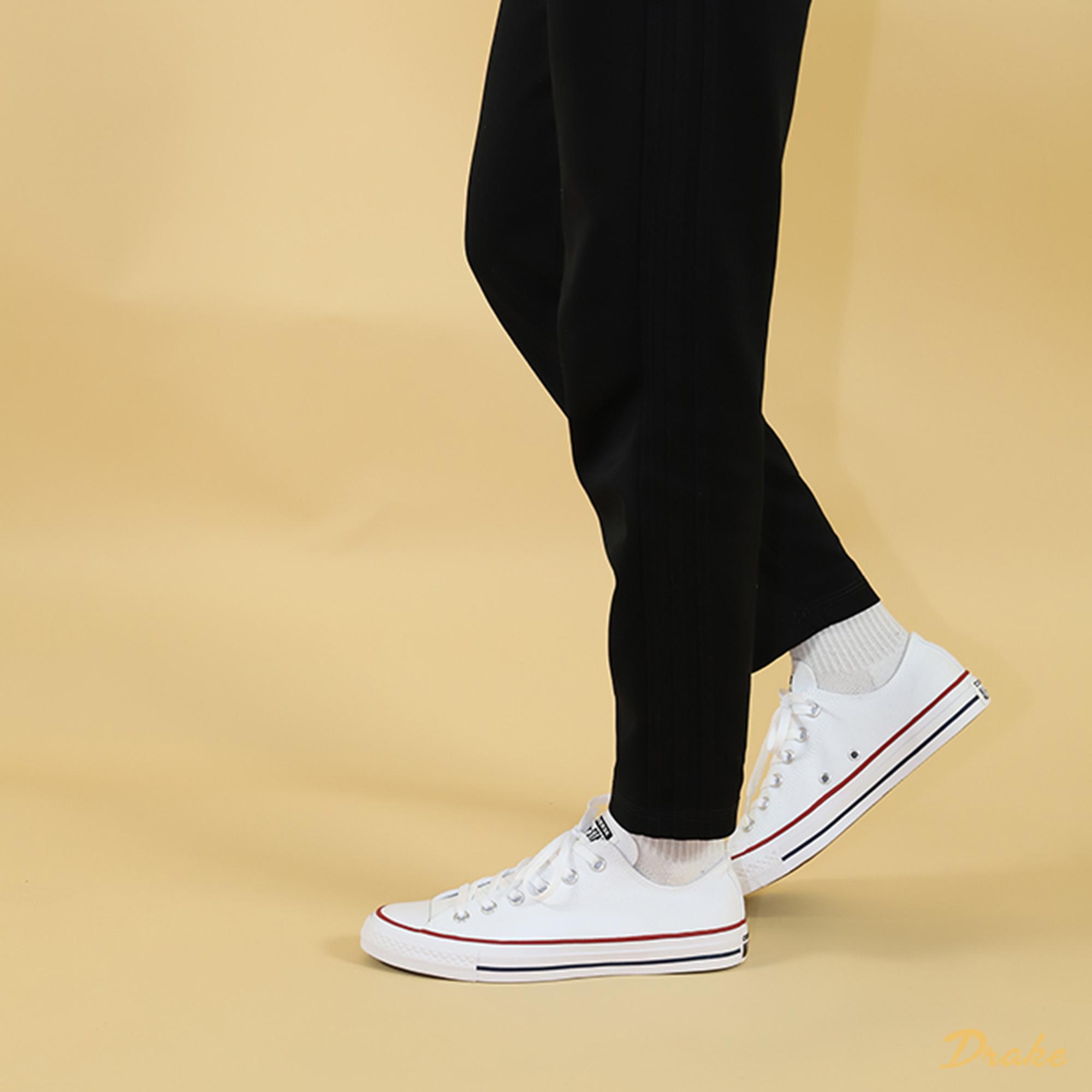 Giày Converse Chuck Taylor All Star Classic 121176/ M7652C