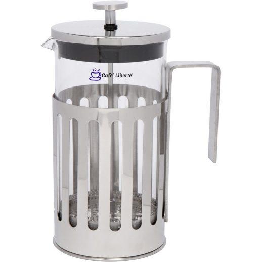 Bình french fress gongcha 350ml pss