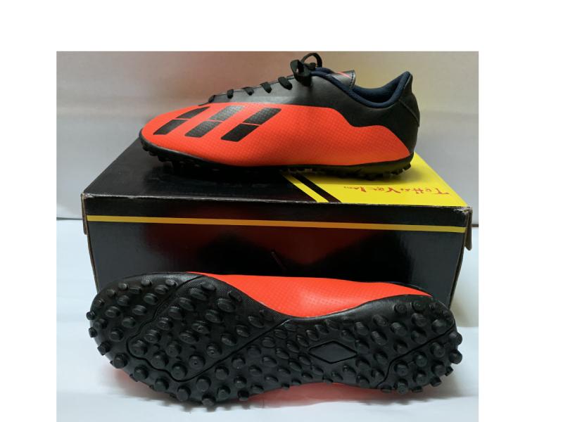 Giày Đá Bóng Sân Cỏ Nhân tạo Winbro x18