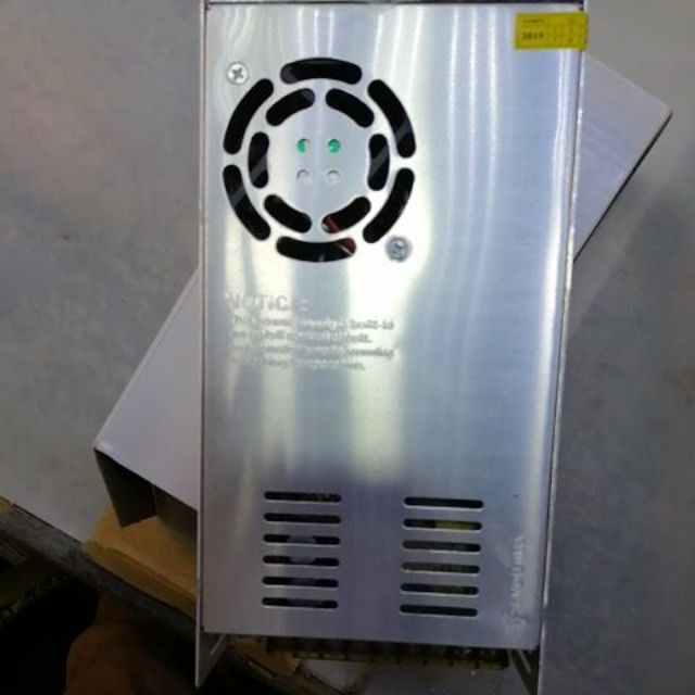 1c Nguồn tổ ong 36v-10A