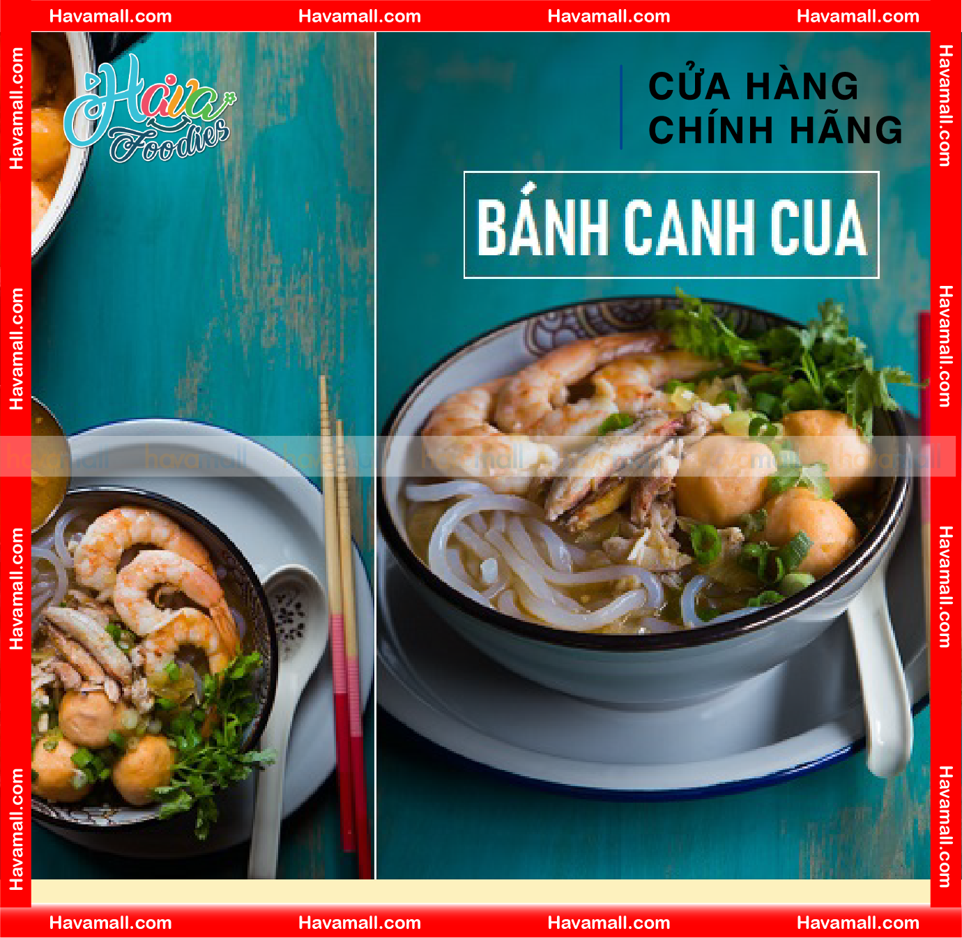 [HOÀN TIỀN MAX 10%]Bánh Canh Ống Tinh Bột Gạo Fuma 500g