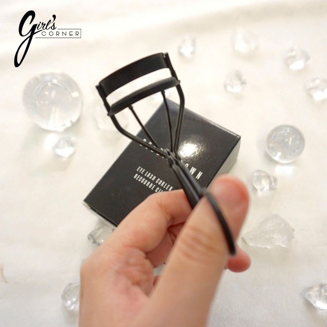 [HCM]Bấm Mi Bobbi Brown