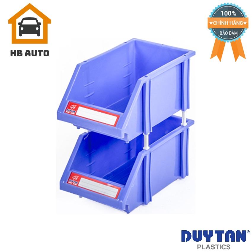 [FreeshipMAX] [HCM]Kệ Dụng Cụ Trung Duy Tân (15 x 25 x 11 cm) No.717