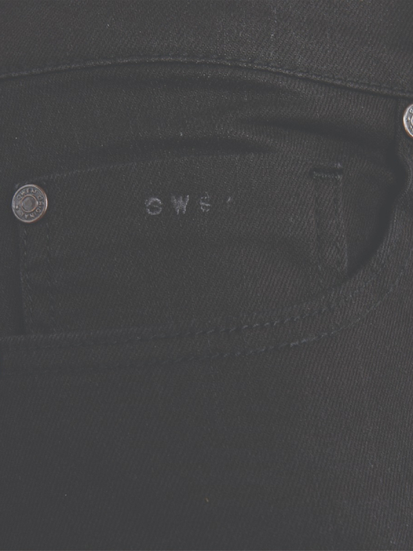 OWEN-Quần short Nam  SJ22874