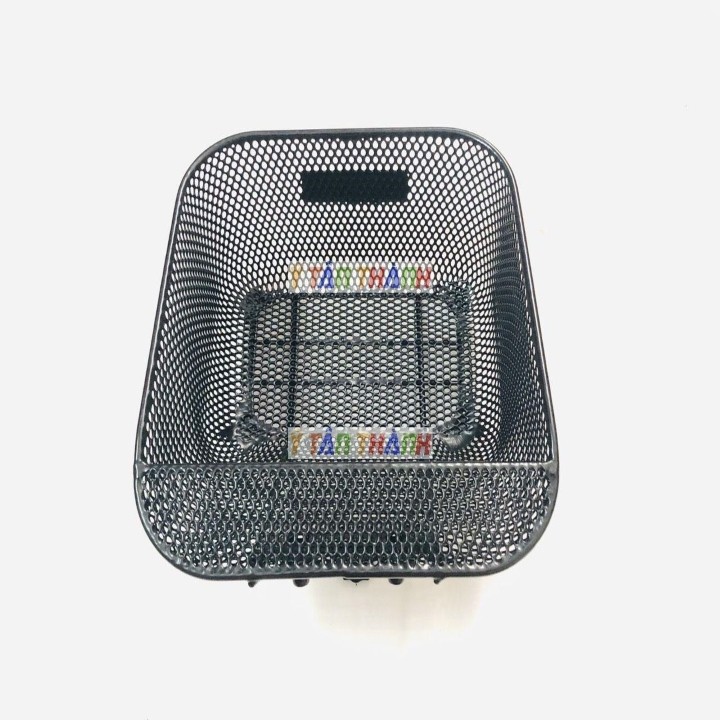 Rổ Lưới Xe Future 125