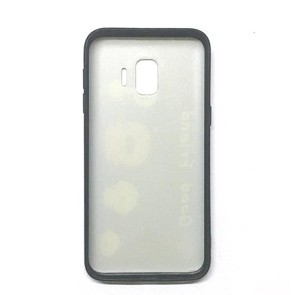 Ốp Lưng Hình Samsung Galaxy J2 Core ( CHỌN HÌNH )