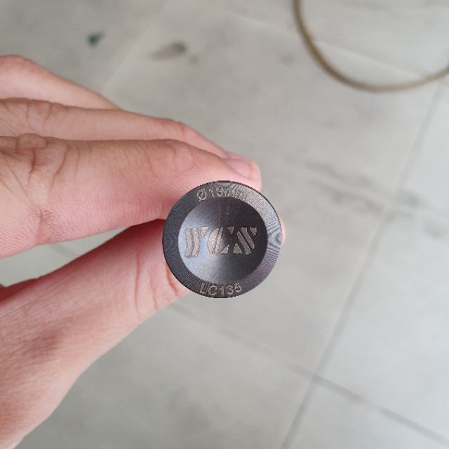 Xupap Ycs Dành Cho Exciter Các Đời