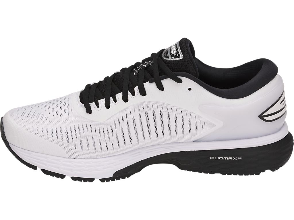 Giày chạy bộ thể thao nam asics 1011A019.101