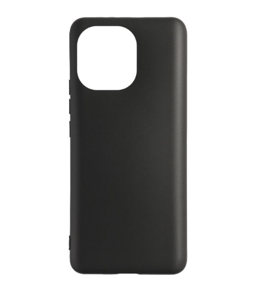 Ốp lưng dẻo đen xiaomi redmi a1,poco c40,redmi note 11 pro 5g,11t pro 5g,11t 5g,redmi note 11 pro,note 11,note 11s,redmi 10c,redmi 10,redmi note 10s,redmi note 10 5g,redmi 9t,note 10 pro,mi 10t pro,mi 11,redmi note 10,poco x3 nfc x47
