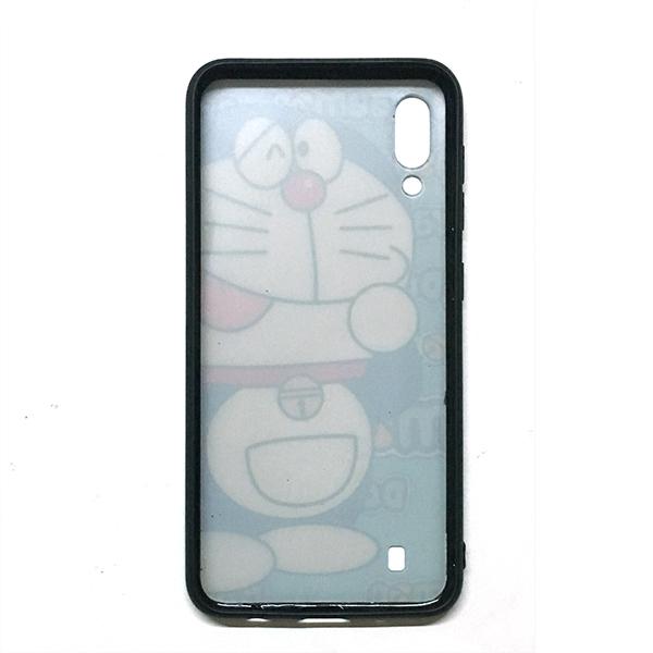 Ốp Lưng Hình Samsung Galaxy M10 ( CHỌN HÌNH )