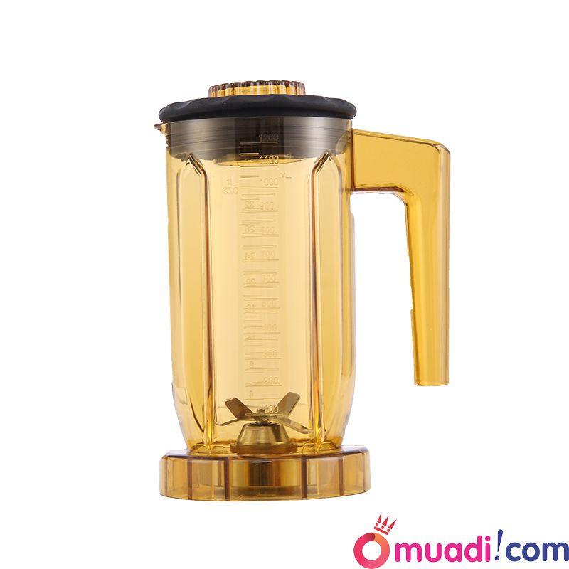 Máy đảo trà Blender 816 ( 1 thân máy + 1 cối tự chọn)
