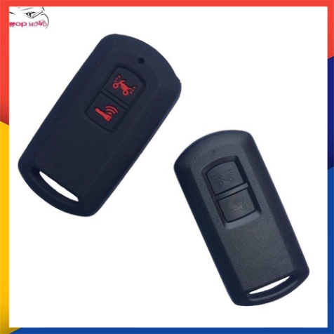 Bọc SH/SHmode, AB/VISION/LEAD - MT 2022