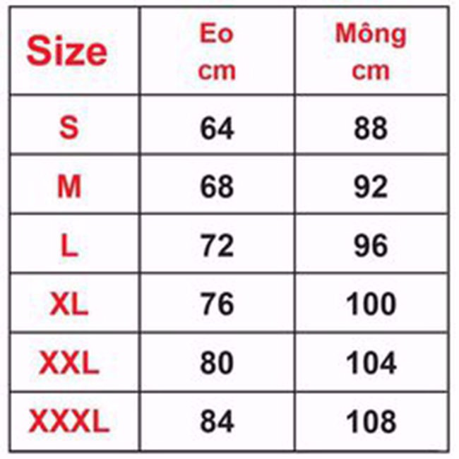 [HCM]SET BỘ LỬNG DỄ THƯƠNG
