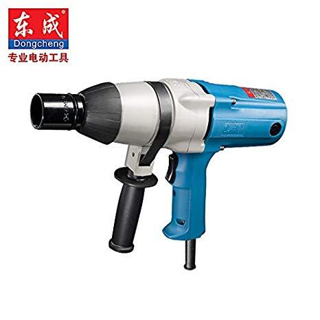 Máy Vặn Ốc Dongcheng DPB22C