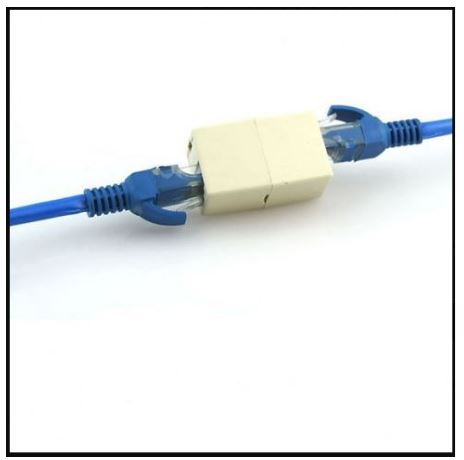 [HCM]Đầu Nối Dây Mạng RJ45