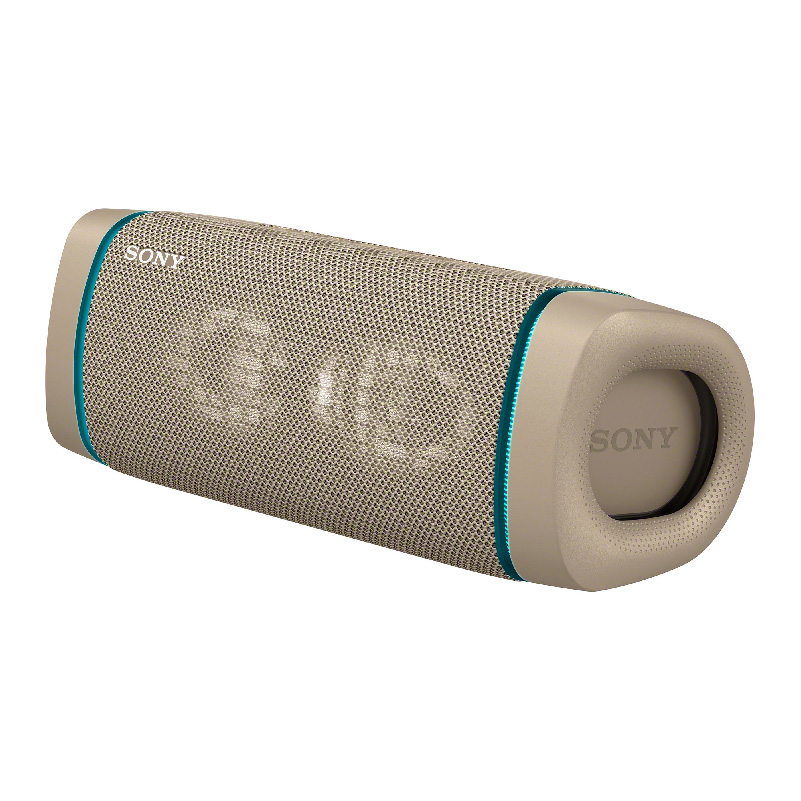 Loa di động Sony SRS-XB33