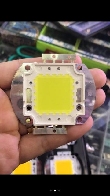Nhân led 12v 100w