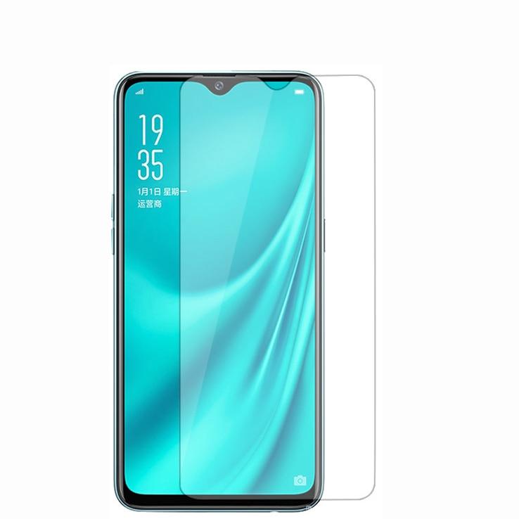 Miếng dán màn hình cường lực oppo f11