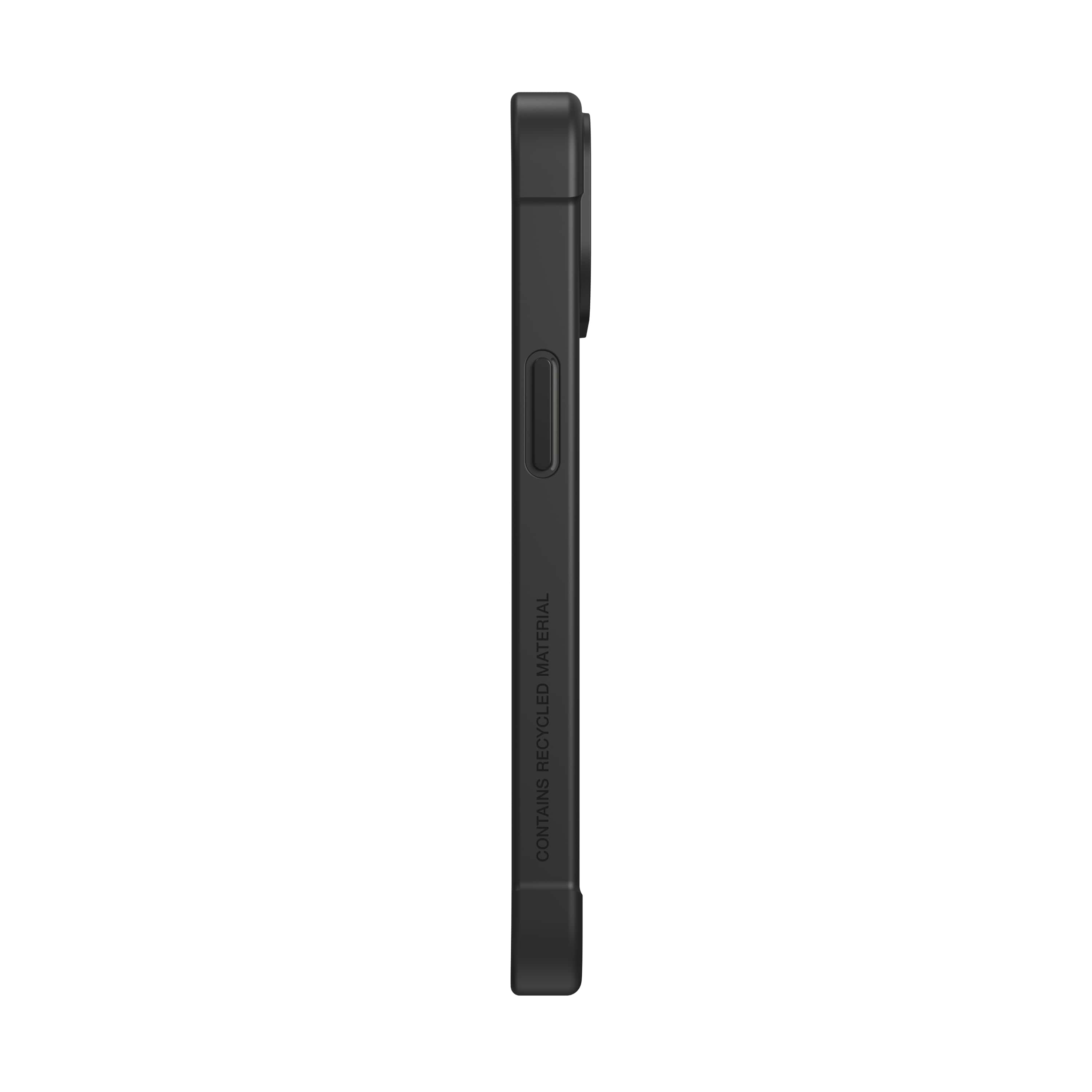 Ốp lưng chống sốc Gear4 D3O Havana 3m cho iPhone 14 series - Hàng chính hãng