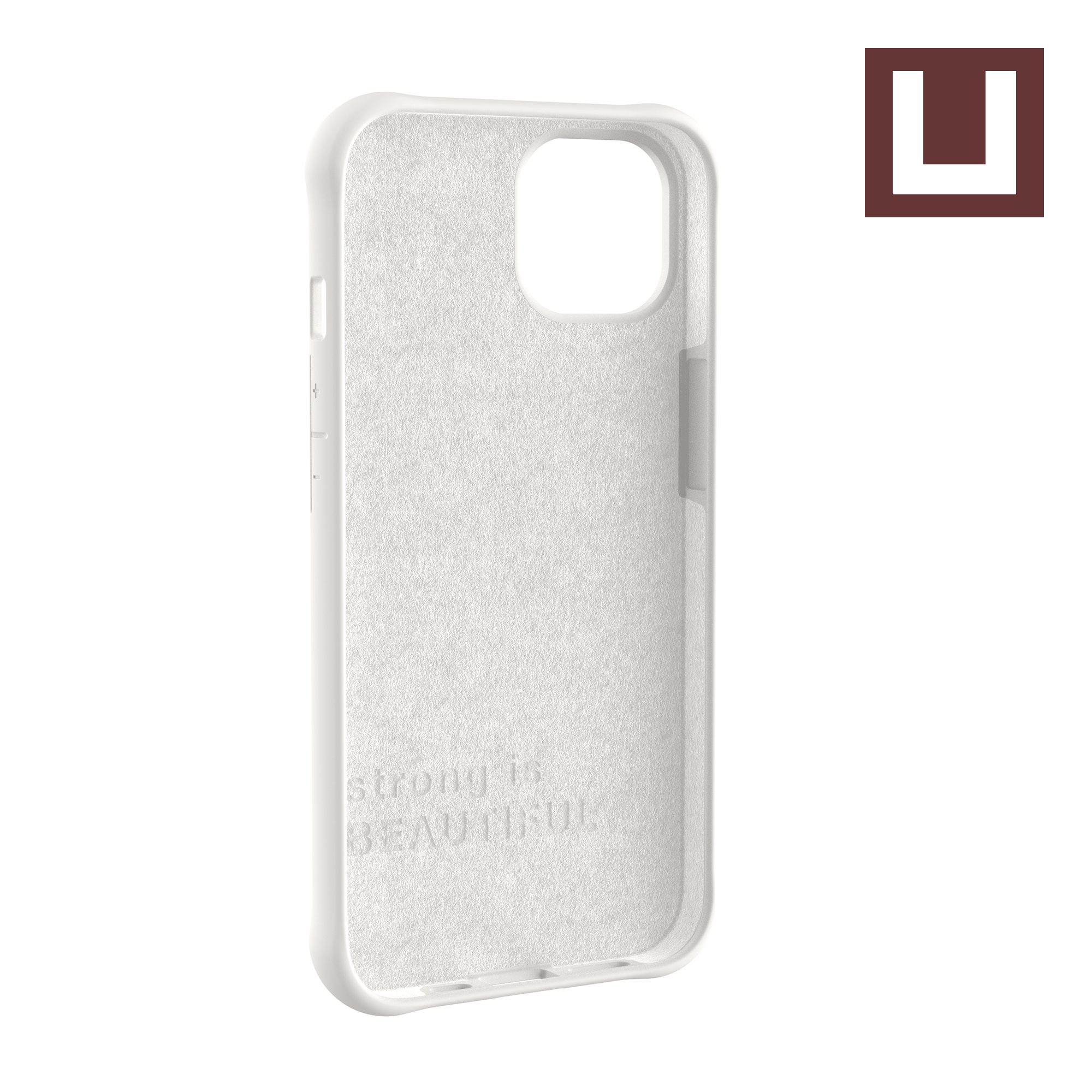 [U] Ốp lưng UAG Dot cho iPhone 13 [6.1 inch]