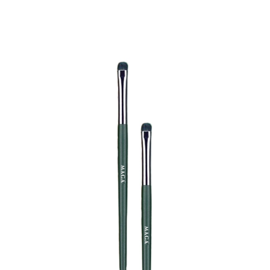 Cọ Viền Mí Mắt MAGA Smudge Pro Brush