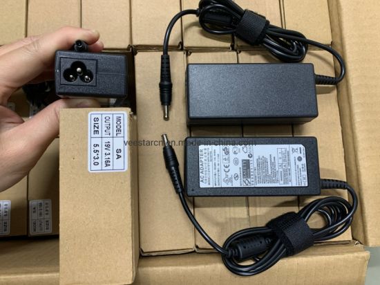 SẠC LAPTOP SAMSUNG RV409 NP-RV409