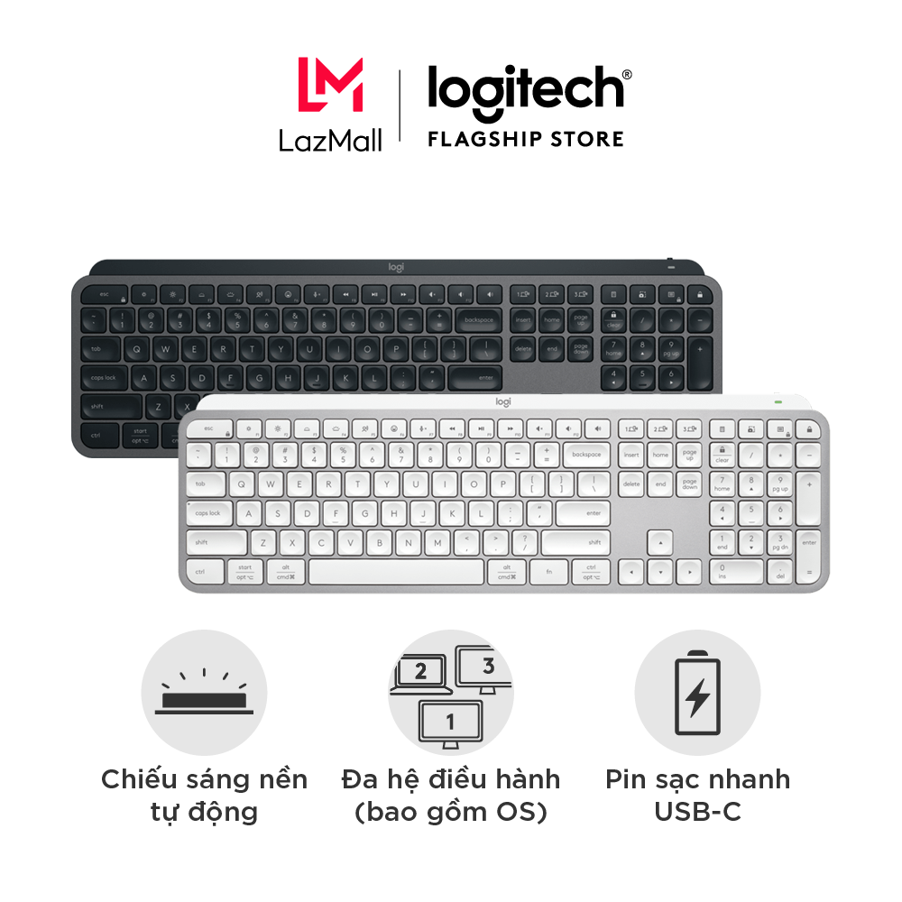 voucher-10-n-t-550k-b-n-ph-m-bluetooth-kh-ng-d-y-logitech-mx-keys-s