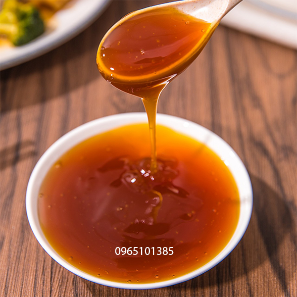 Cốt Bào Ngư Trung Quốc 380ml
